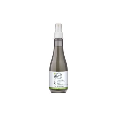 Biolage R.A.W. Styling Texturizing Spray 240