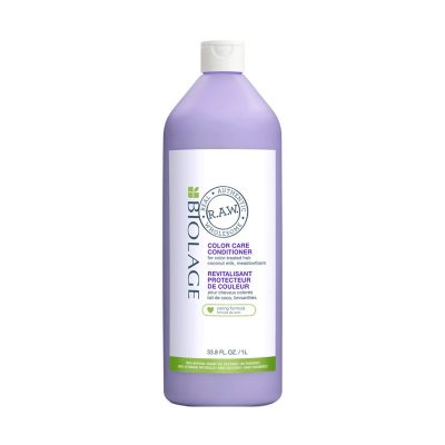 Biolage R.A.W. ColorCare Condizionatore 1 Ltr