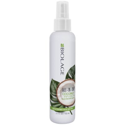 All In One 150 Ml