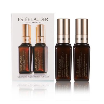 Advanced Night Repair Eyes Duo 2 Pz