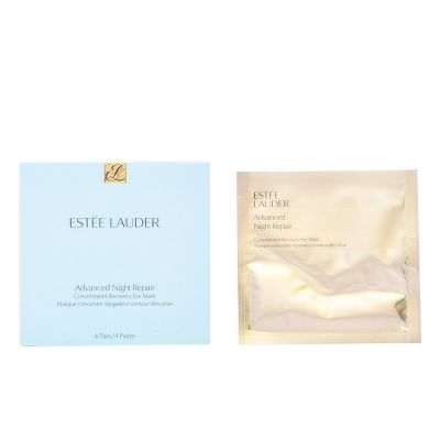 Advanced Night Repair Eye Mask 4 Uds