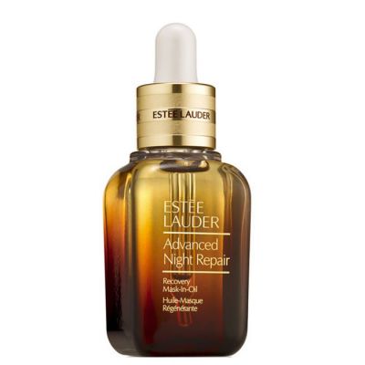 Estée Lauder Advanced Night Repair Recovery Mask In Oil 30Ml