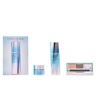 New Dimension Serum Lote 3 Pz