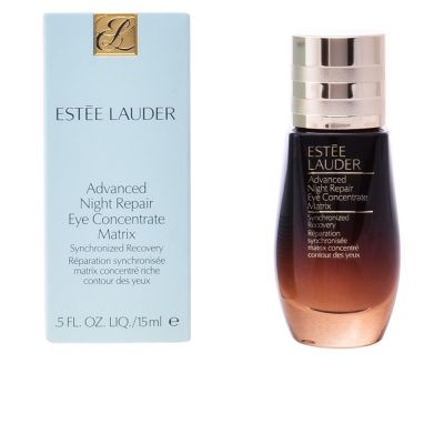 Advanced Night Repair Eye Concentrate Matrix 15 Ml