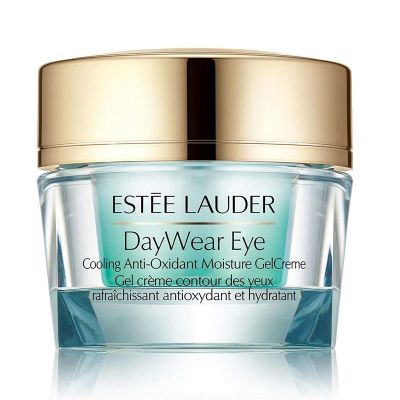 Estee Lauder Daywear Eye Cooling Anti-Oxidant Moisture Gel-Cream 15Ml