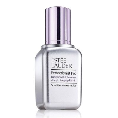 Estee Lauder Perfectionist Pro Treatment 50Ml