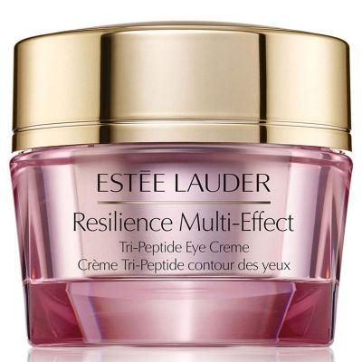 Resilience Multi-Effect Eye Cream 15 Ml