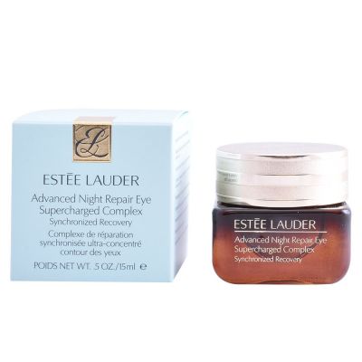 Advanced Night Repair Eye Supercharged Complex 15 Ml