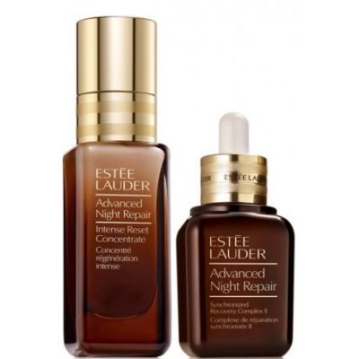 Advanced Night Repair Lote 2 Pz