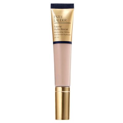 Estee Lauder Futurist Hydra Rescue Maquillaje de Base con Tratamiento Fps45 3c2 Pebble 35ml