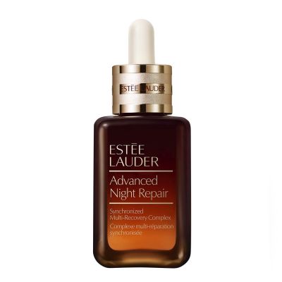 Advanced Night Repair Synchronized Multi-Recovery Complex 30