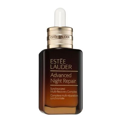 Advanced Night Repair Synchronized Multi-Recovery Complex 50