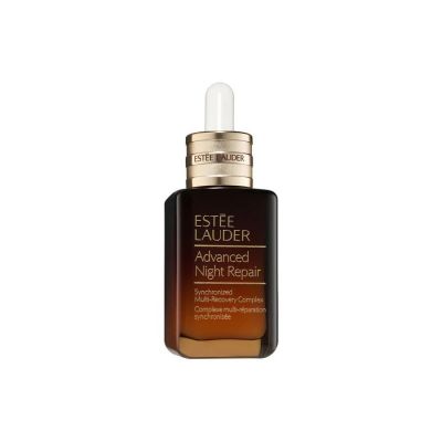 Advanced Night Repair Synchronized Multi-Recovery Complex 20