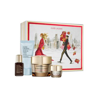 Revitalizing Supreme+ Lote 4 Pz