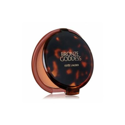 Estée Lauder  Bronze Goddes N04 Deep