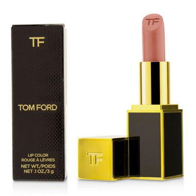 Lip Color #01-Spanish Pink 3 Gr