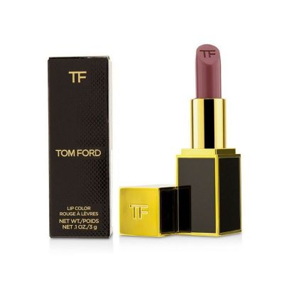 Lip Color #03-Casablanca 3 Gr
