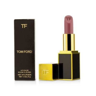 Lip Color #04-Indian Rose 3 Gr