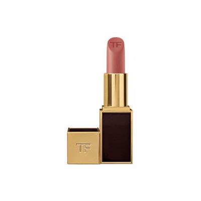 Lip Color #07-Pink Dusk 3 Gr
