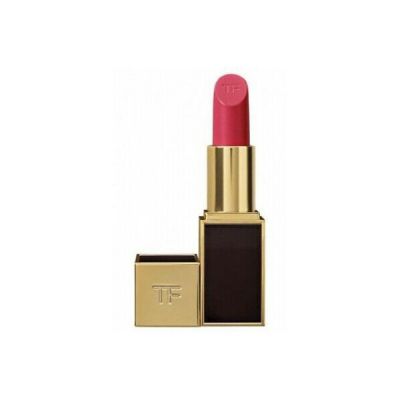 Lip Color #08-Flamingo 3 Gr