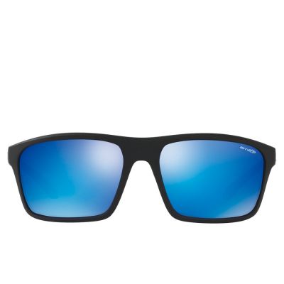 Gafas Arnette An4229 01/25 61 Mm
