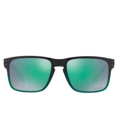 Oakley Holbrook Oo9102 9102E4 55 Mm