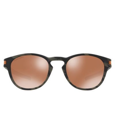 Oakley Latch Oo9265 926531 53 Mm