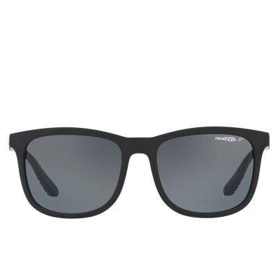 Gafas Arnette An4240 01/81 Polarizada 56 Mm