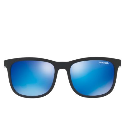 Gafas Arnette An4240 251125 56 Mm