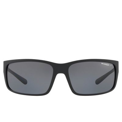 Gafas Arnette An4242 01/81 Polarizada 62 Mm