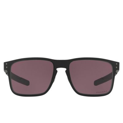 Oakley Holbrook Metal Oo4123 412311 55 Mm