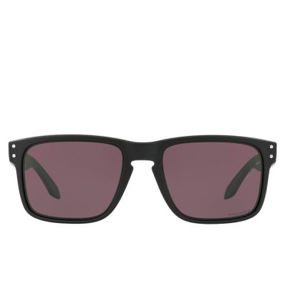 Oakley Holbrook Oo9102 9102E8 55 Mm