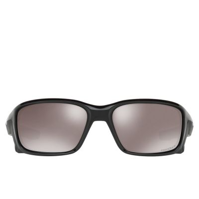 Oakley Straightlink Oo9331 933116 Polarizada 58 Mm