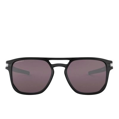 Oakley Oo9436 943601 54 Mm