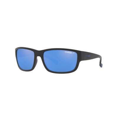 Arnette An4256 01/22 62 Mm