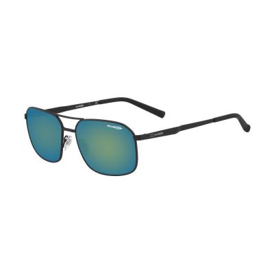 Arnette An3079 696/8N 56 Mm