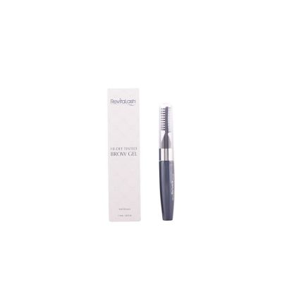 Revitalash Gel para Cejas Brow Gel