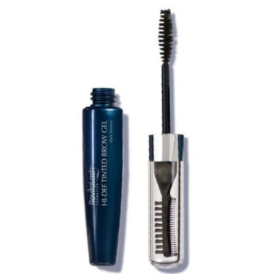 Hi-Def Tinted Brow Gel #Dark Brown 7.4 Ml