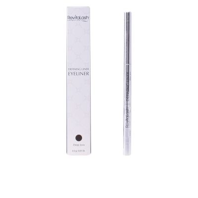 DEFINING eyeliner #deep java 0.3 gr