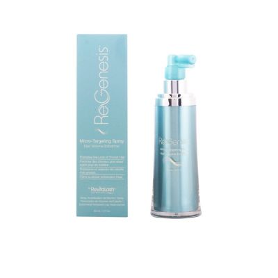 Regenesis Micro Targeting Spray 60 Ml