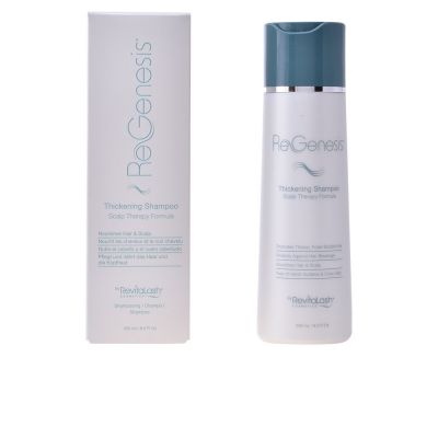 Regenesis Thickening Shampoo 250 Ml