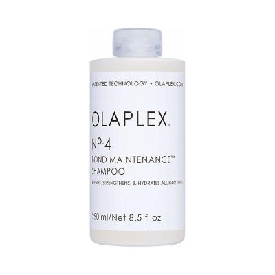Olaplex No.4 Bond Maintenance Shampoo New 2L