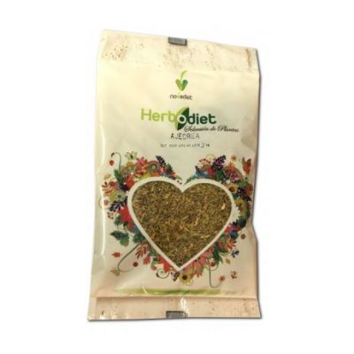 Ajedrea Hojas 40g Nova Diet