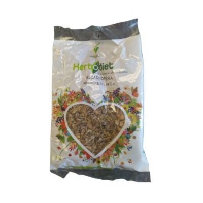 Artichoke Herb Leaves 30g Nova Diet