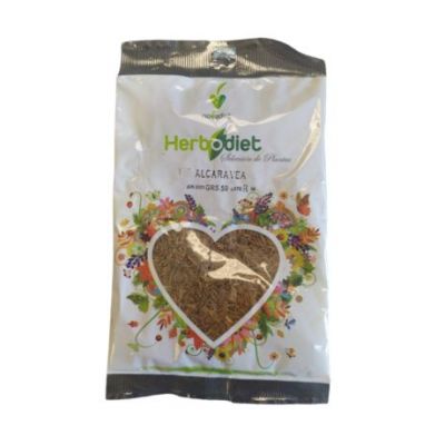 Alcaravea Semillas 50g Nova Diet