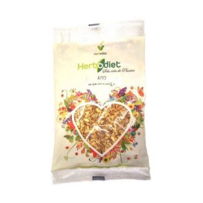 Apio Raiz 80g Nova Diet