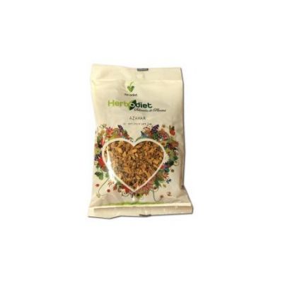 Fiore di fiori d'arancio 40g Nova Diet