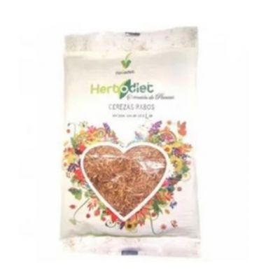 Ciliegie Rabos 60g Nova Diet