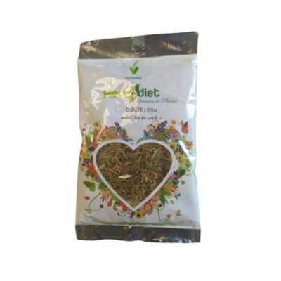 Dente di leone 40g Nova Diet