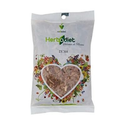 Corteccia di leccio 100g Nova Diet